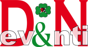 D&N Eventi